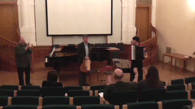 S1620002.MP4_snapshot_03.50