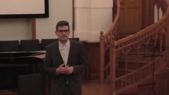 S1620003.MP4_snapshot_00.21