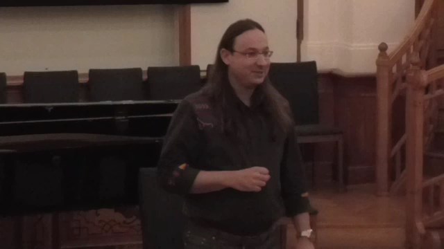 S1620003.MP4_snapshot_18.39