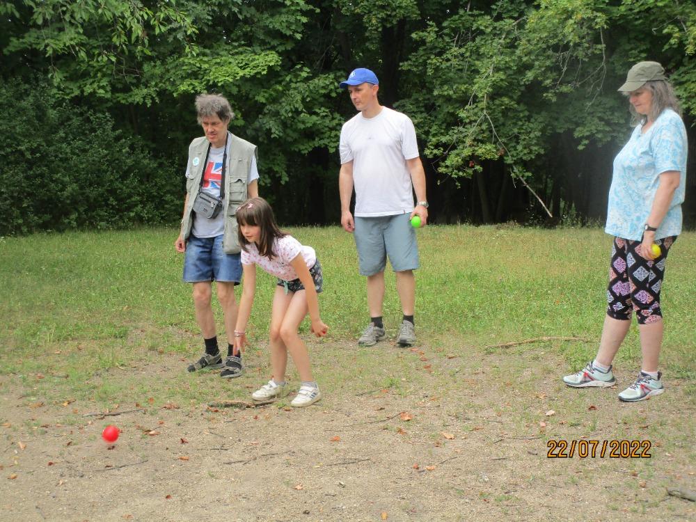 petanque 7