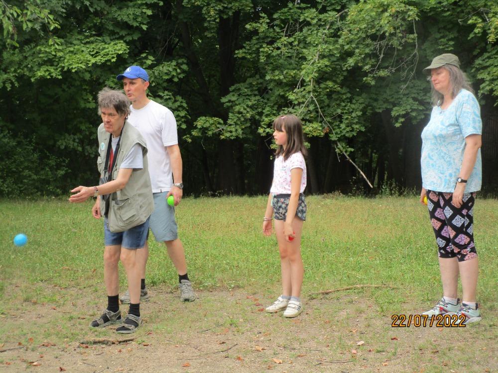 petanque 6