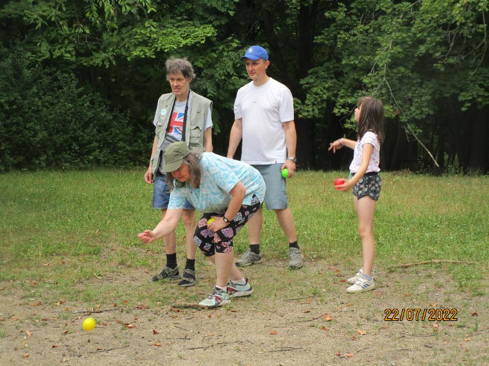 petanque 5