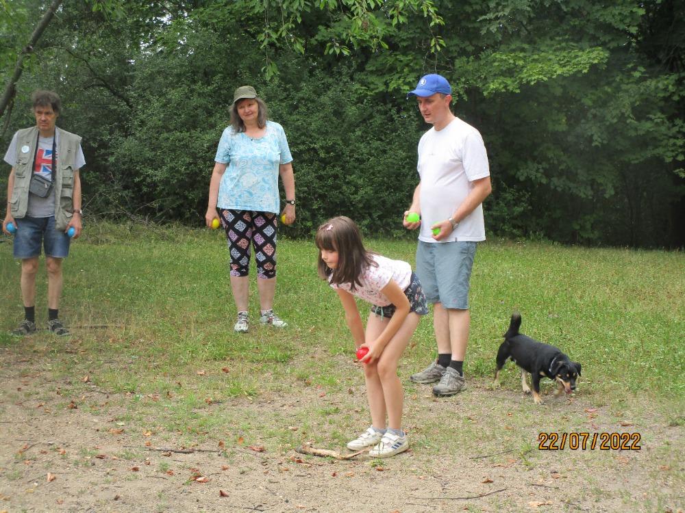 petanque 2