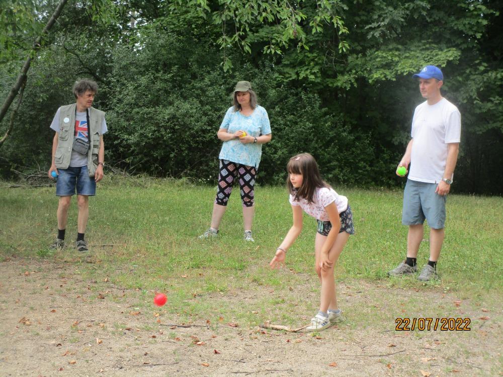 petanque 4