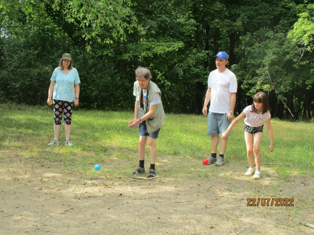 petanque 3