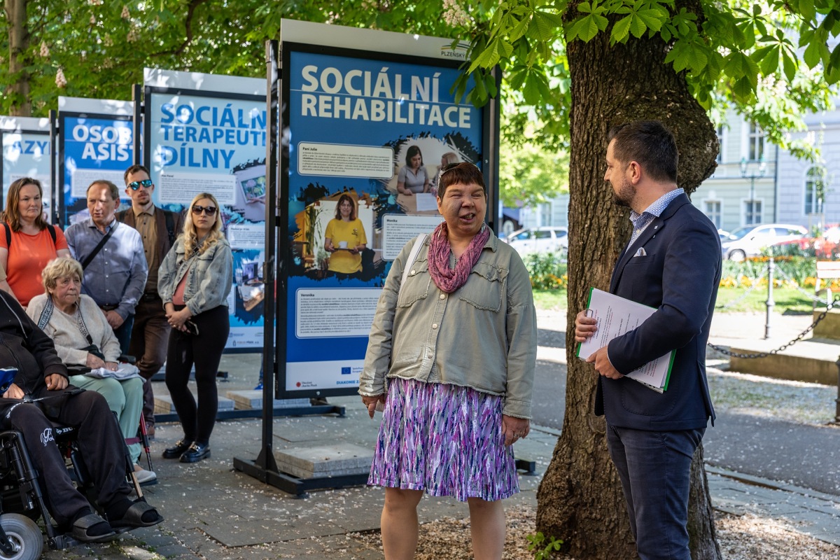 PAVLA15