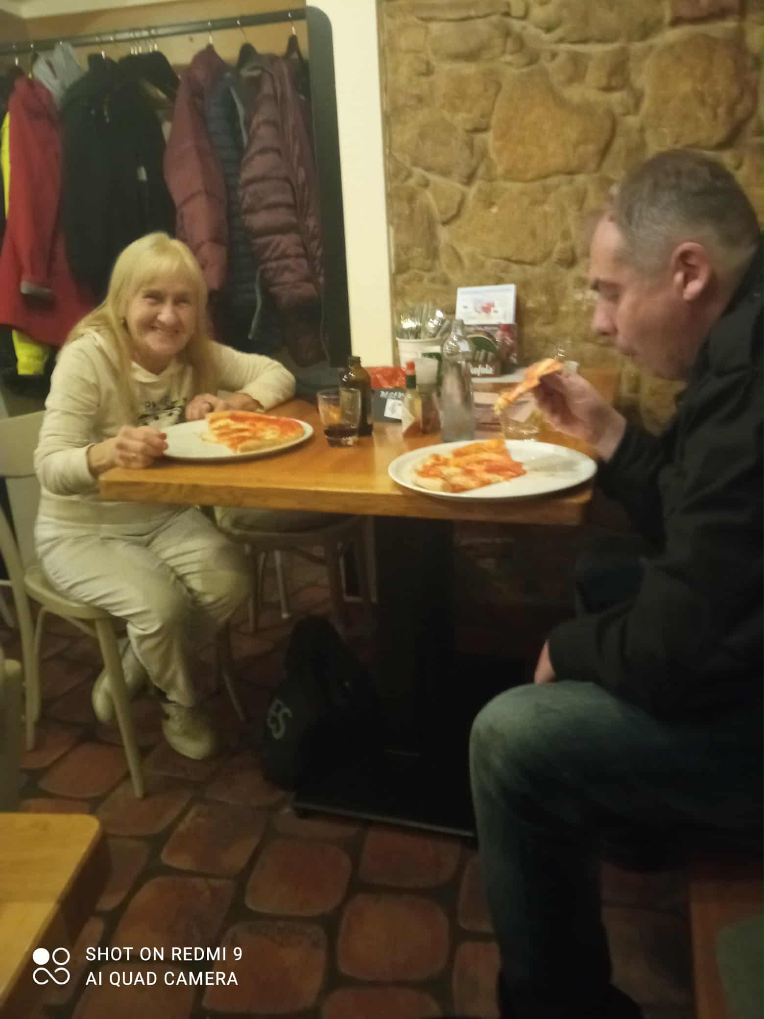 5e4822f3-439b-4182-86e4-0c80fcab4136