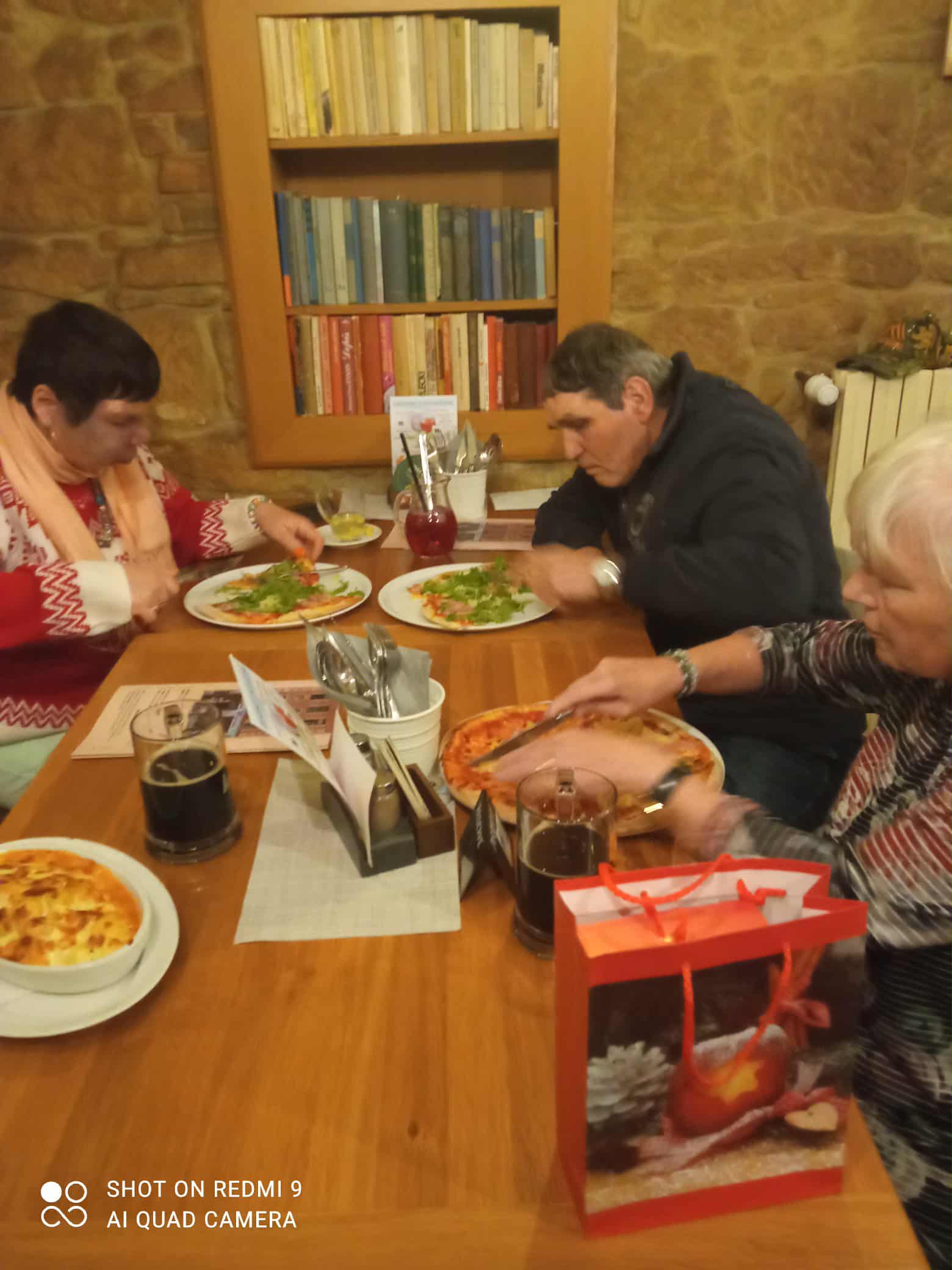 008e9c80-f234-4f1b-8550-f6cbe08c13ff