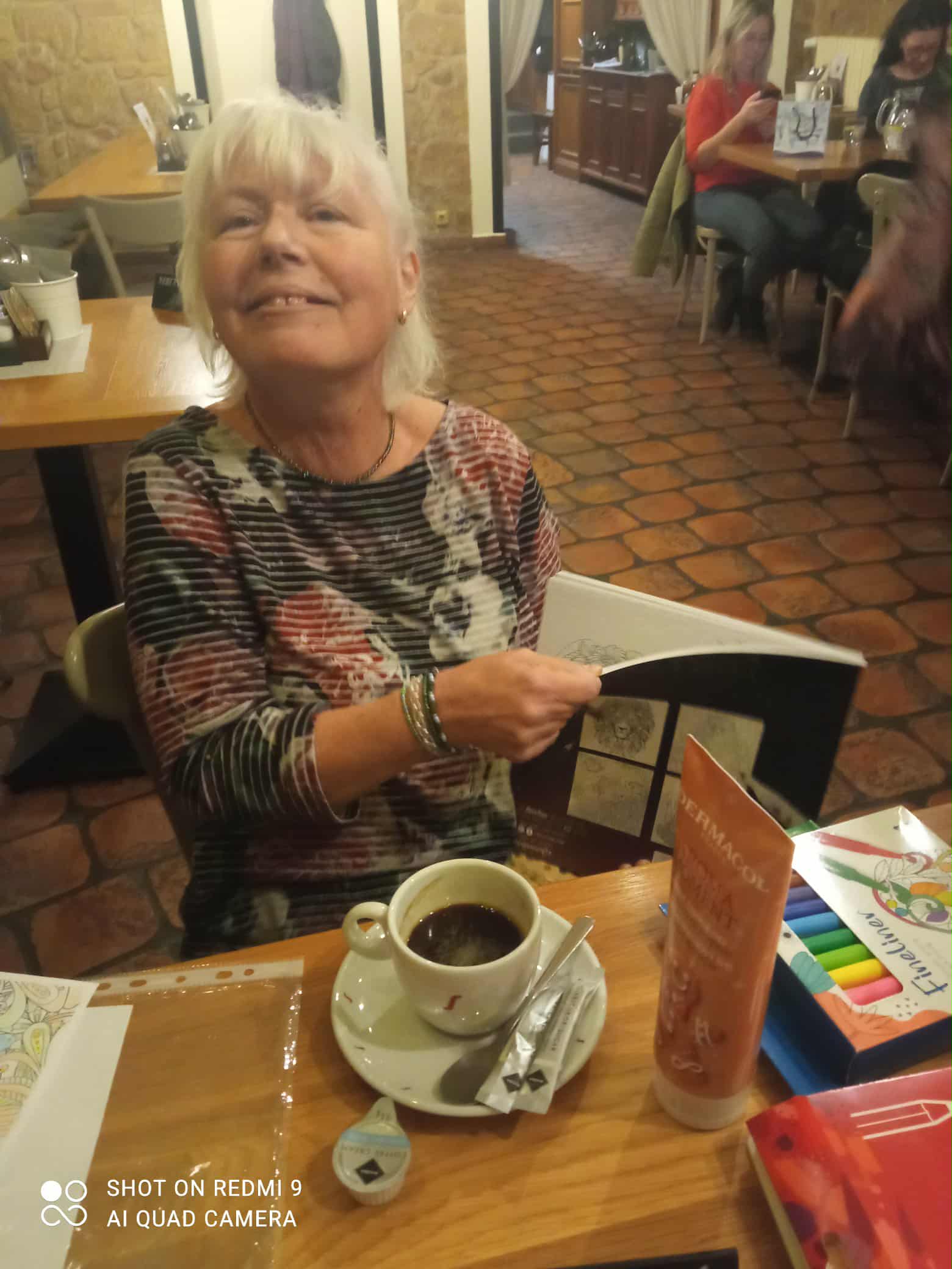 8b6d6043-07a4-4d3c-9cc0-bea6e9c2cff0