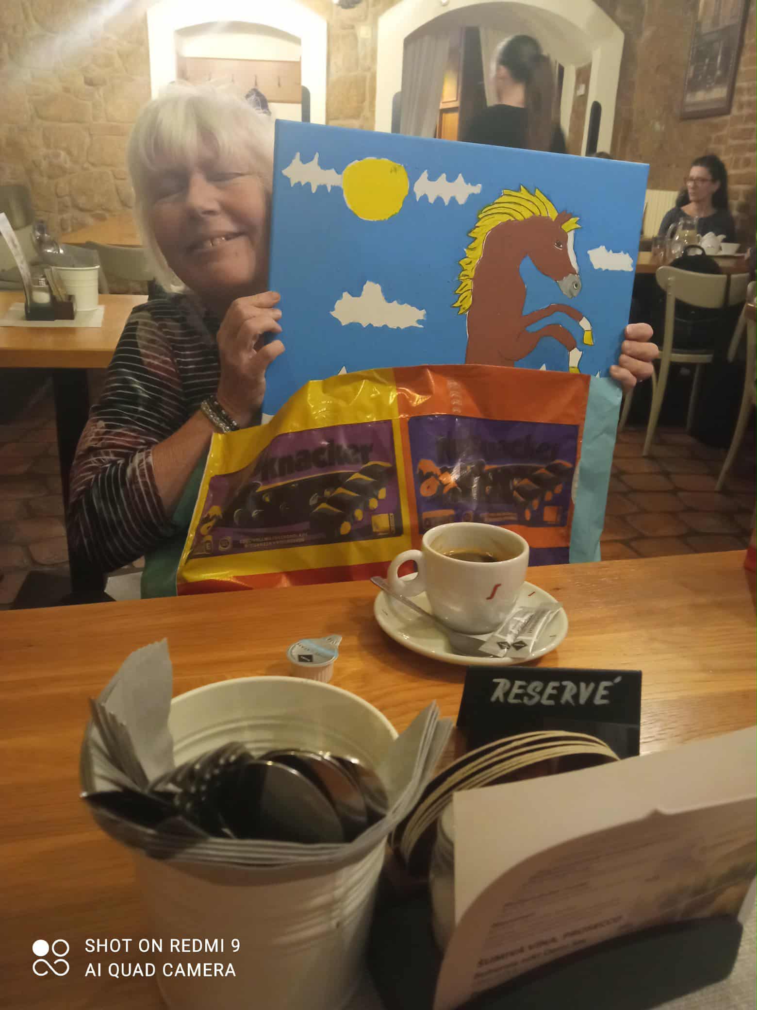 25cdcb1d-4ba3-490d-9cc1-20678a8f8d99