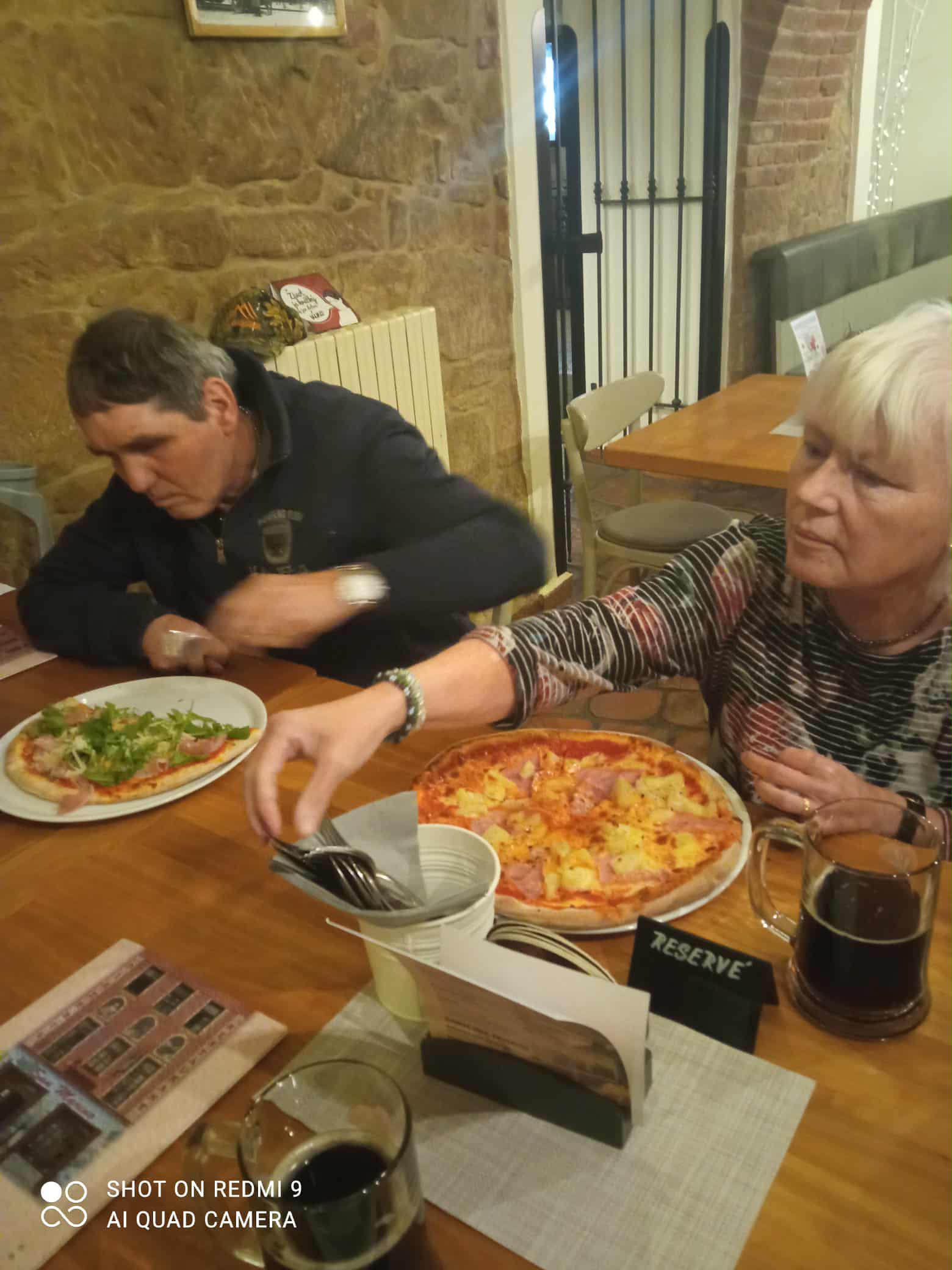 2949b73f-ca38-433d-aaf2-e59217b5ef53