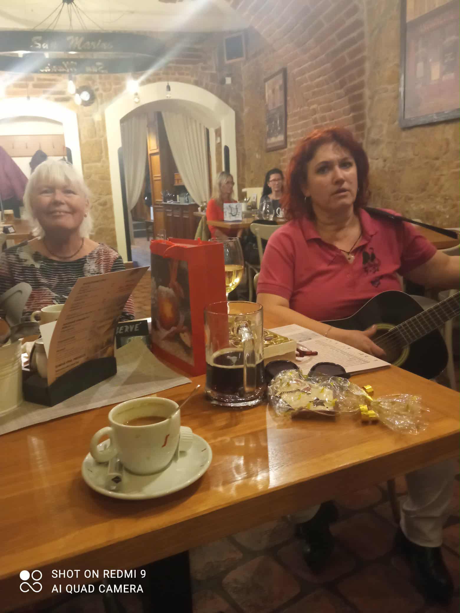 ab09212d-1a16-4462-8d80-36329311c46f