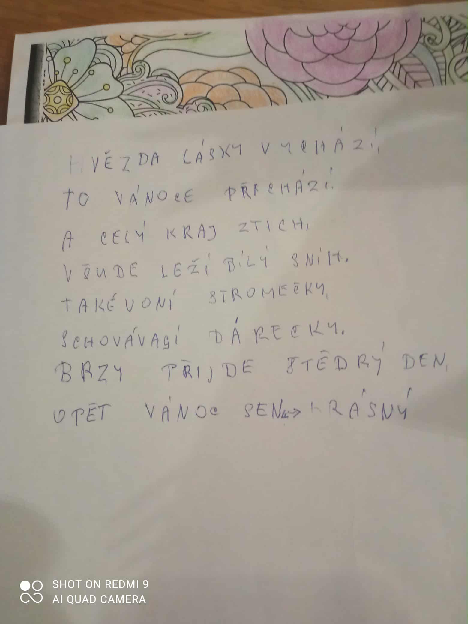 cc733de7-d150-4e46-9e87-3c034869b1c8