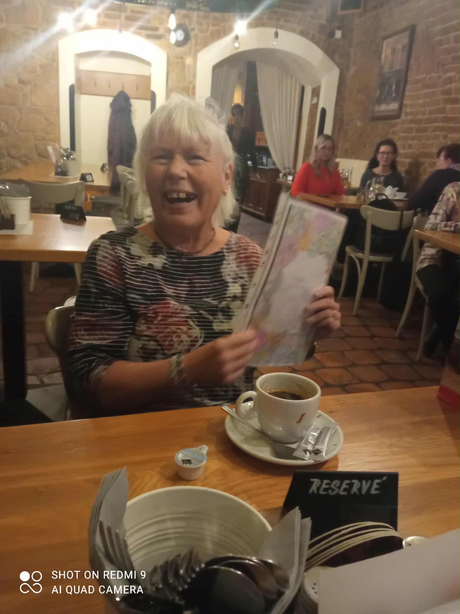 cce50c15-0c6a-42f9-9770-c65dc82c86e0