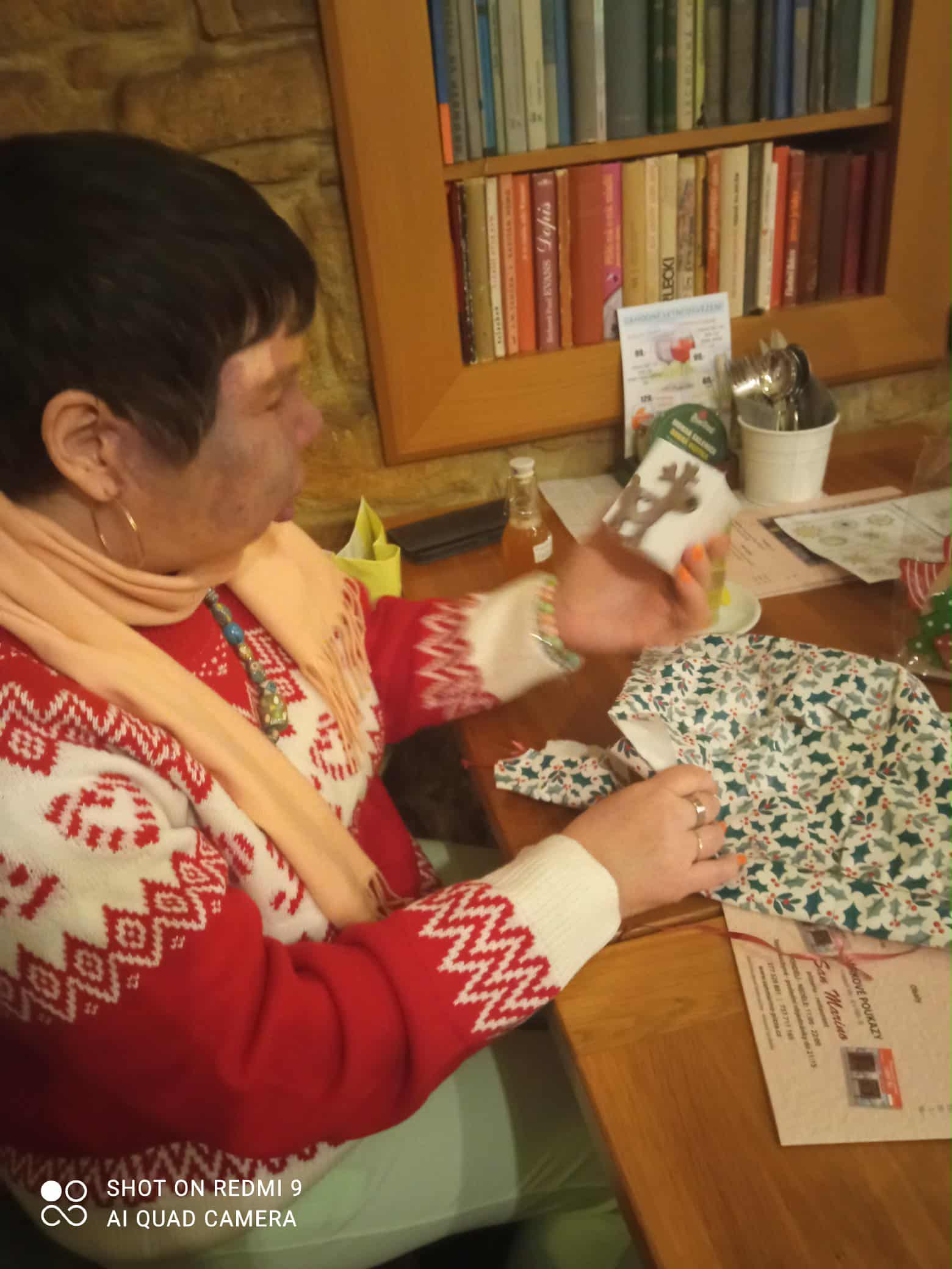 ed4cf07a-4d43-44ba-8a75-ddb85ec419dd