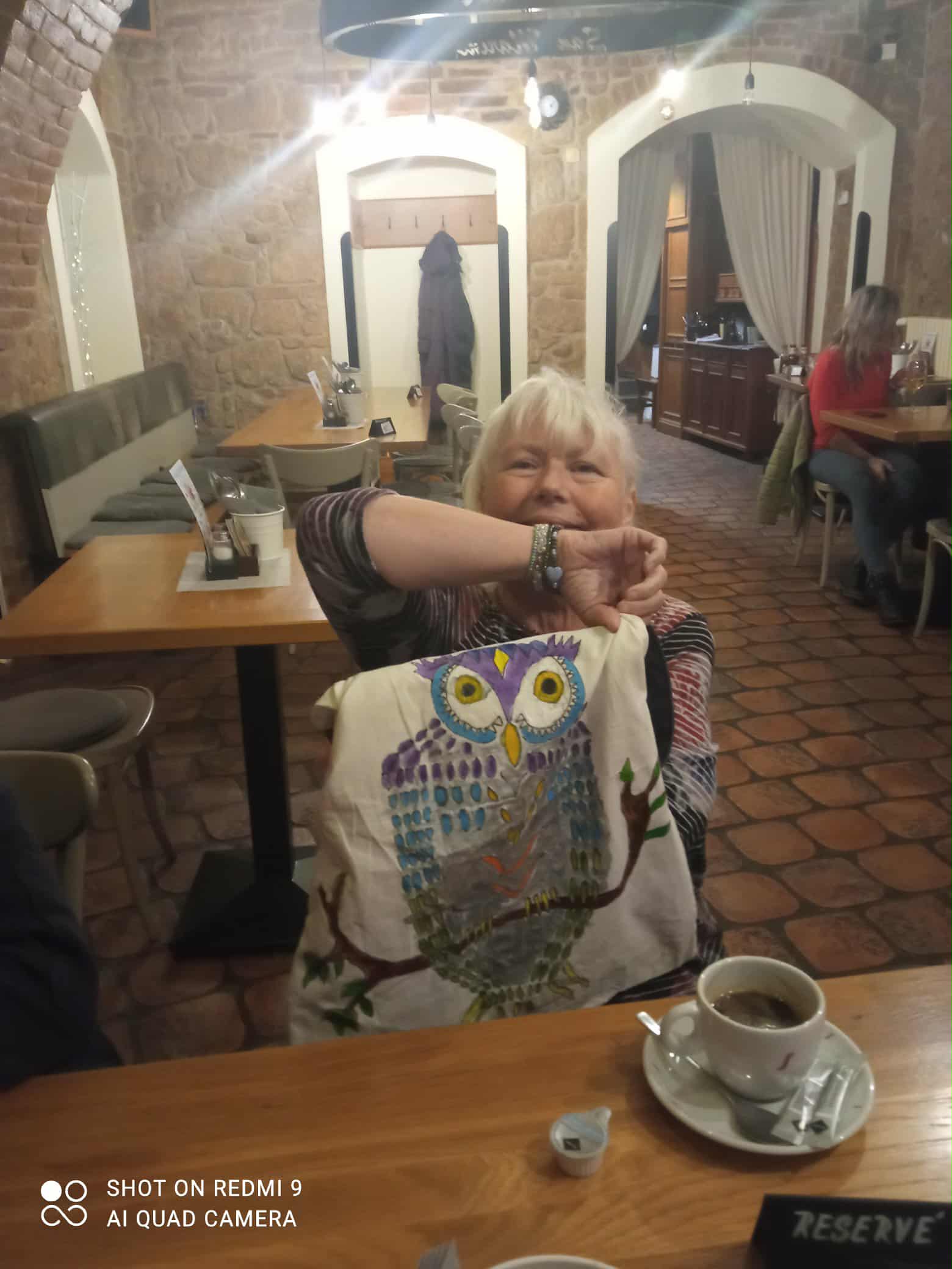 f891e7a1-a6b6-4f68-b631-99143afcb3cf