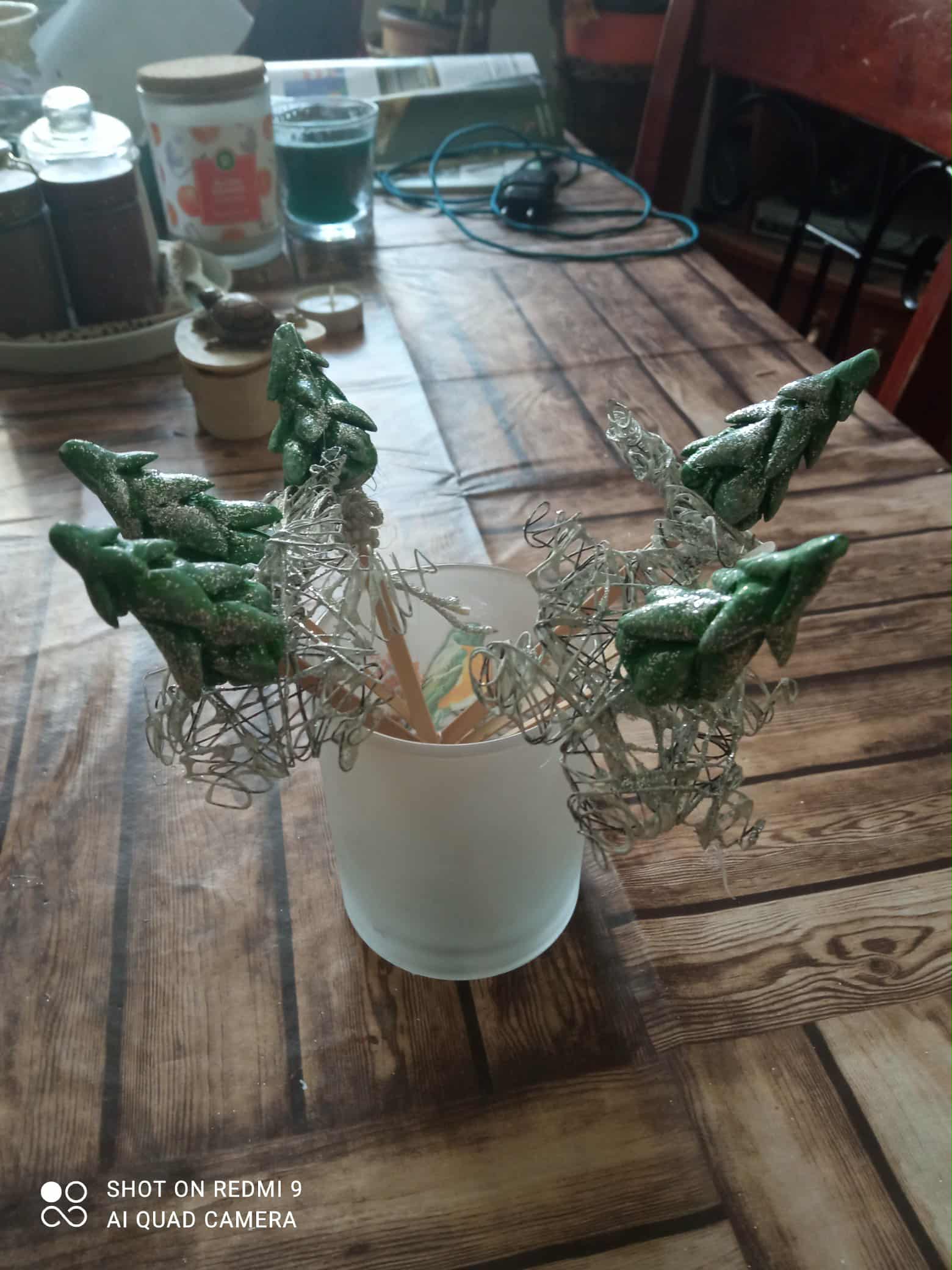 5b045011-237a-436e-b382-c1824d0a5496.jfif