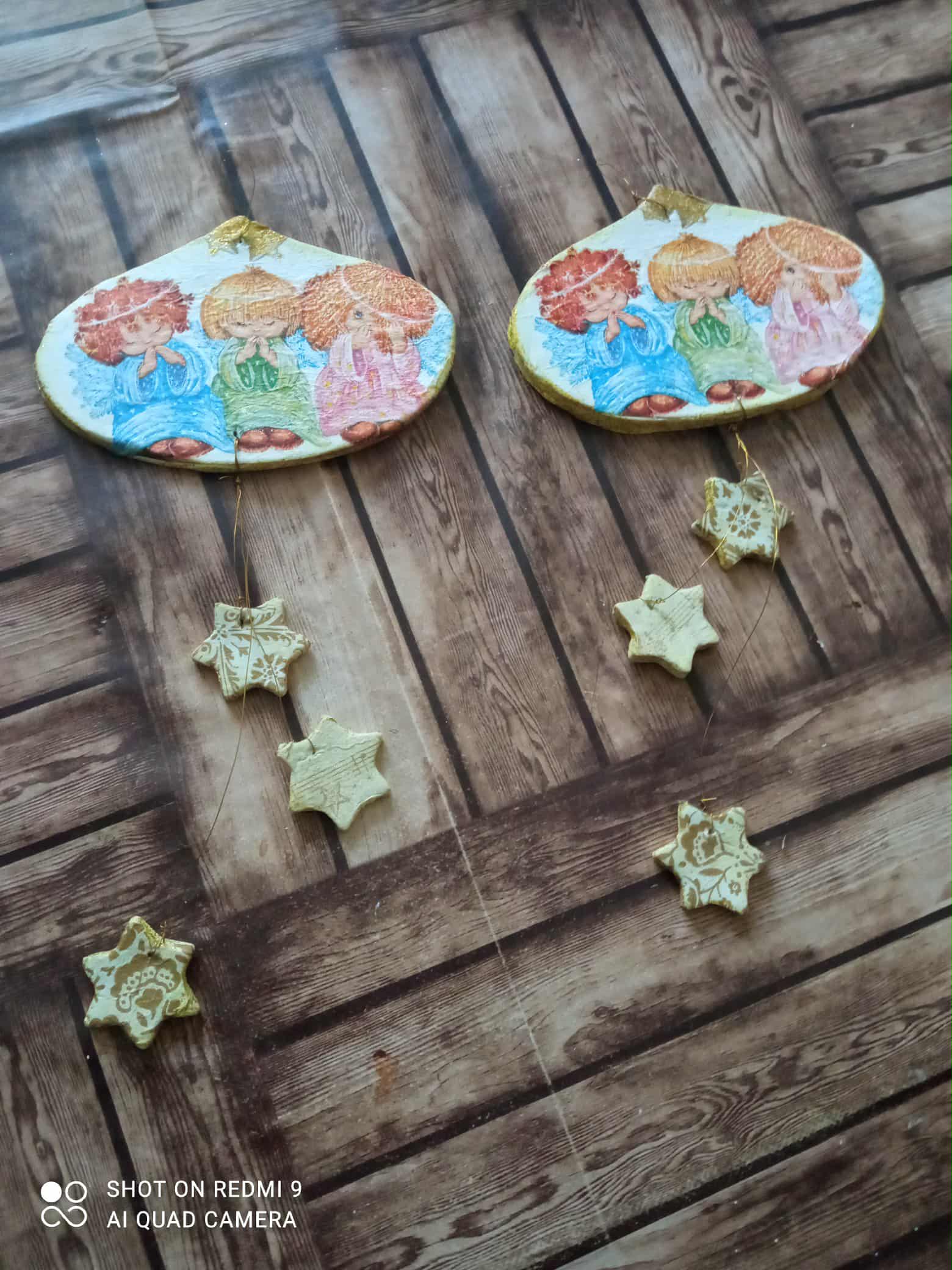 085083e7-8d87-4404-b7c7-c77c5b87cf32.jfif