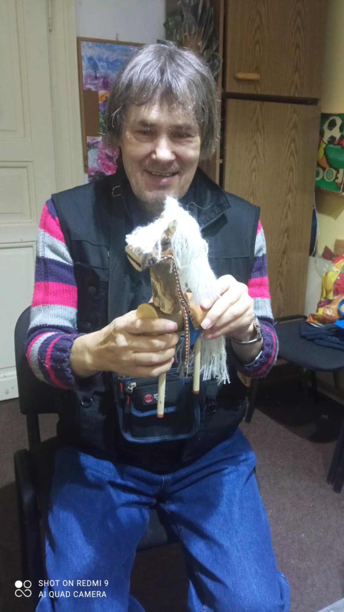 a1c5d10d-f047-4108-b7bb-eb6393cd160e