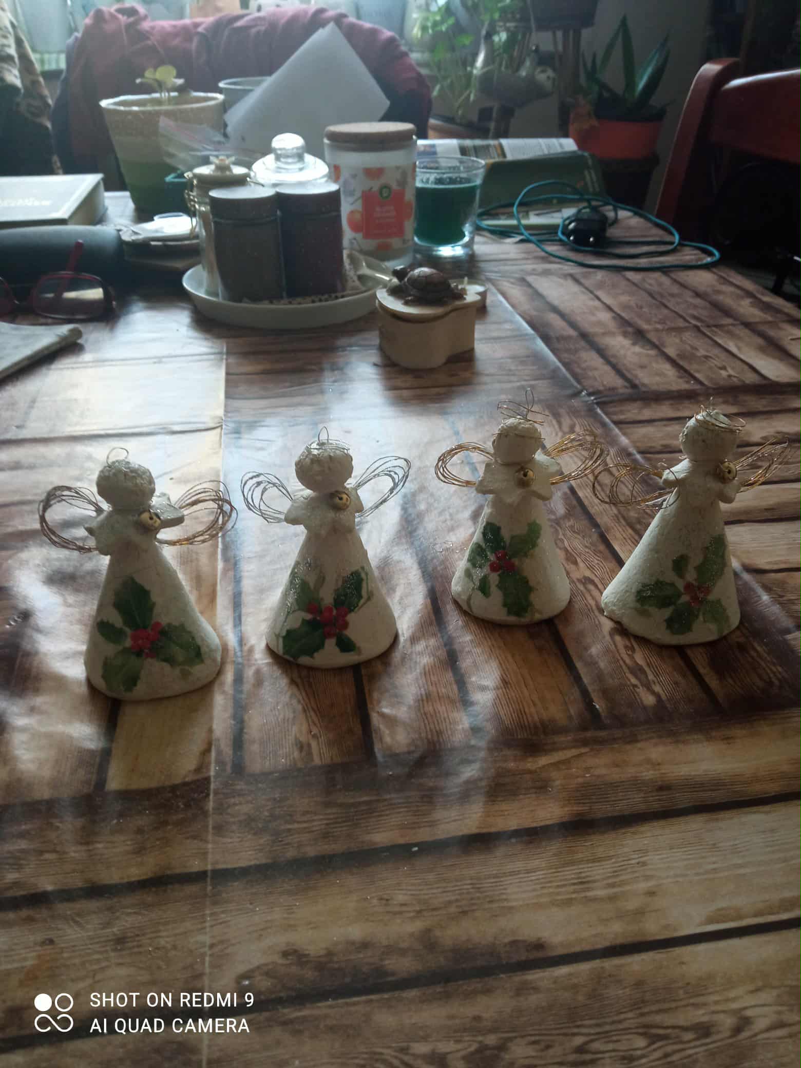 ac5c7a3b-96e4-4f55-aff4-70d134eda9d2.jfif