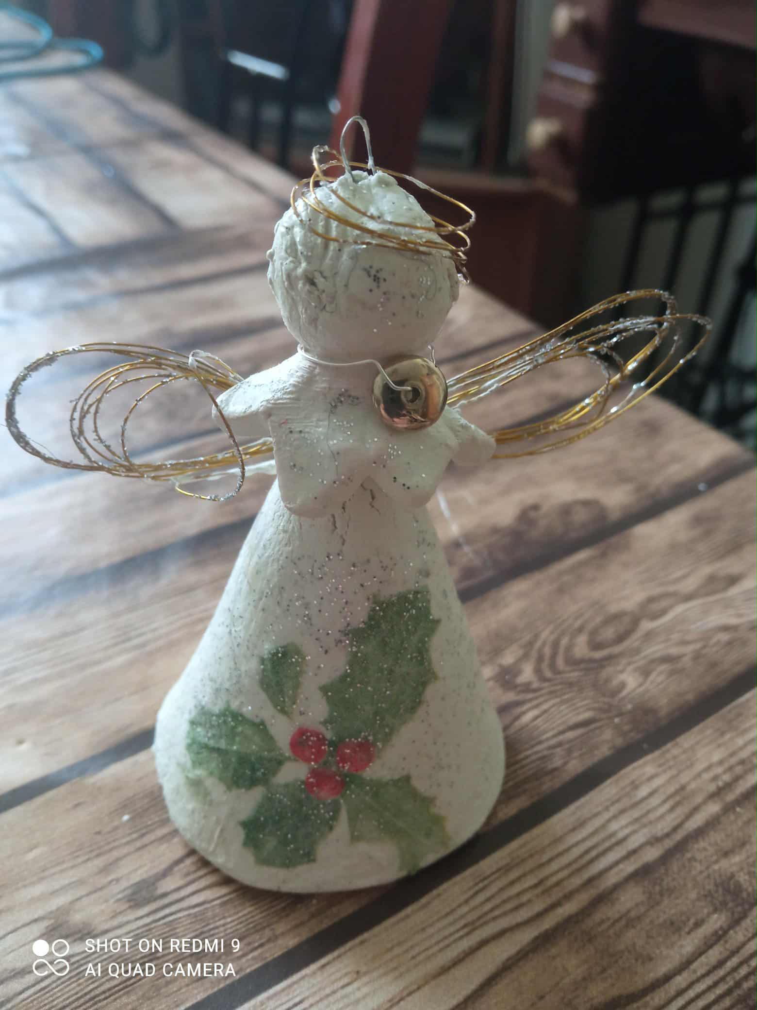 c9872b5f-3447-4e70-a4cc-56964fb5de43.jfif