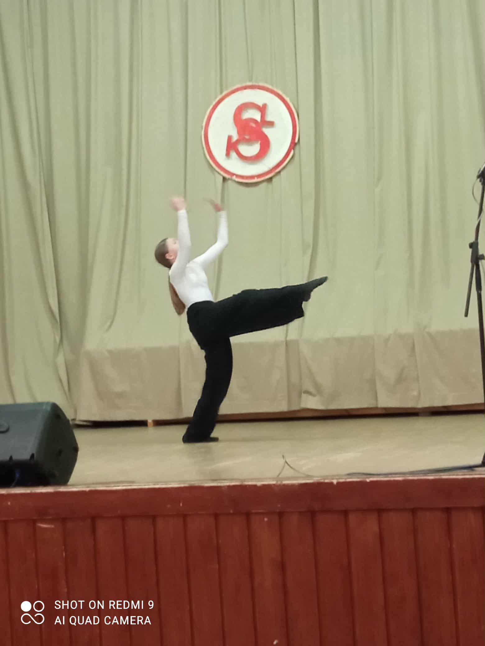 8c3f1da2-a8a1-43da-ae9d-97794e32673a.jfif