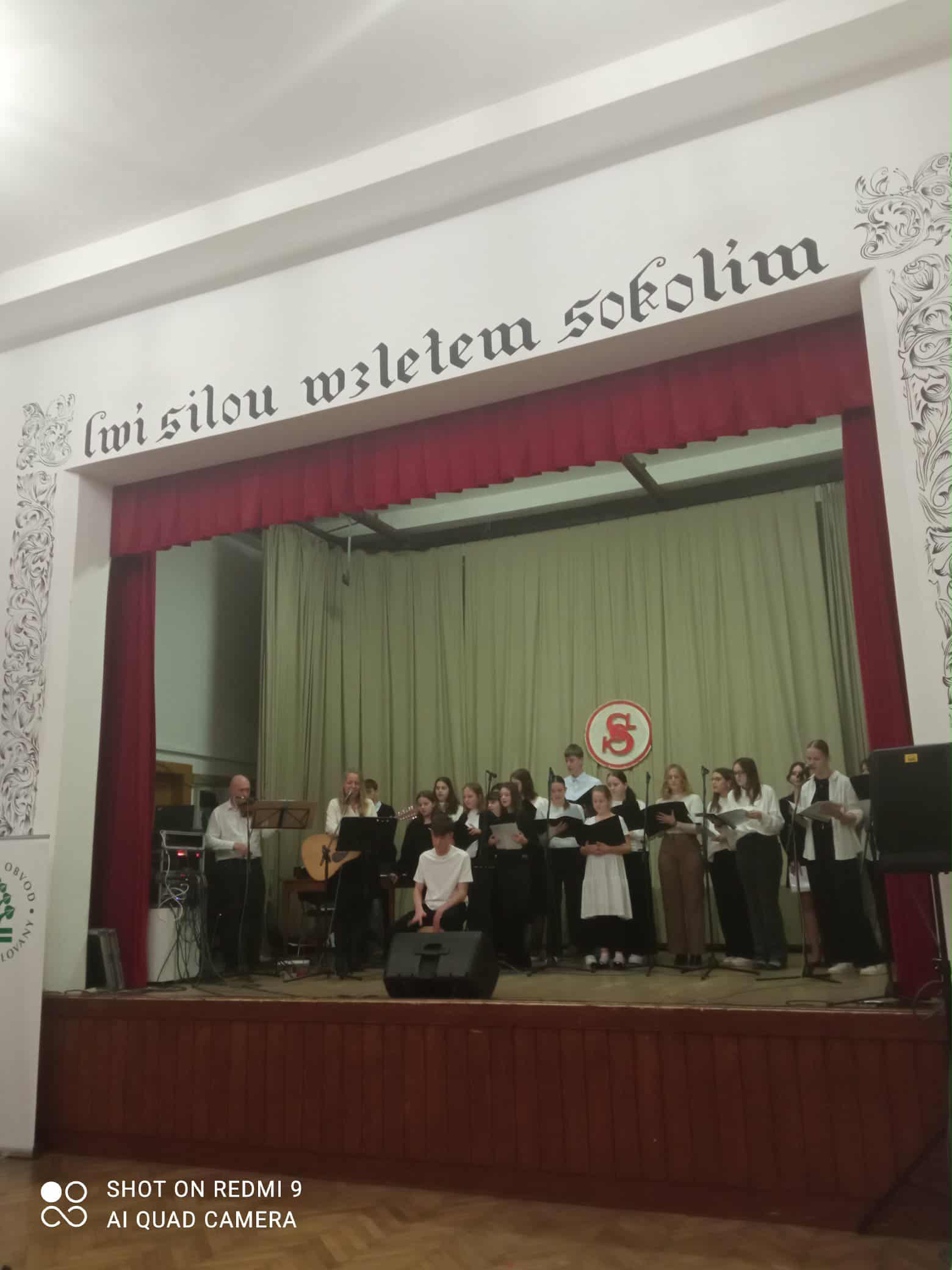 ad9a1b9e-3449-4bf8-ab76-a2a6b02c19d6.jfif