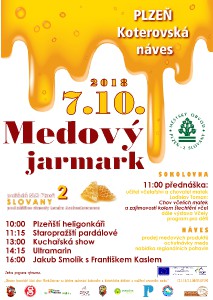 med.jarmark.plakat.jpg