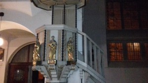20190105_172843.jpg