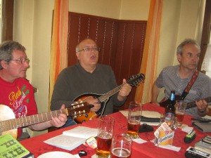 img_0379.jpg