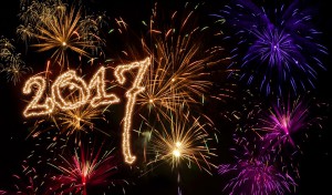 silvestr-2016-2017.jpg