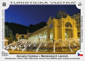 zpivajici-fontana-v-marianskych-laznich-1695.jpg