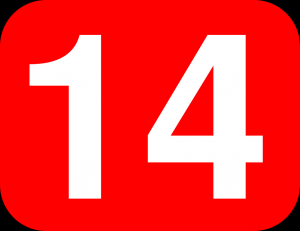 number-38461_960_720.png