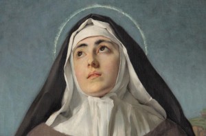 agnes.jpg