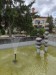 f069273a-d874-4fee-8061-48de14f3d518.jfif
